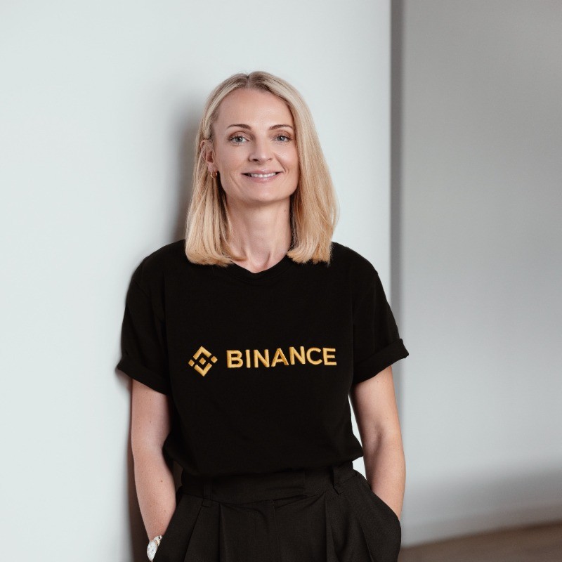 Image result for Rachel Conlan