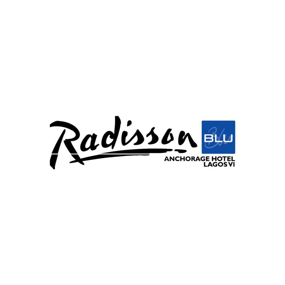 Image result for Radisson Blu Anchorage Hotel, Lagos, V.I.