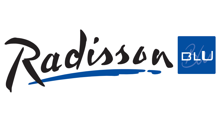 Image result for Radisson Blu Carlton Hotel, Bratislava