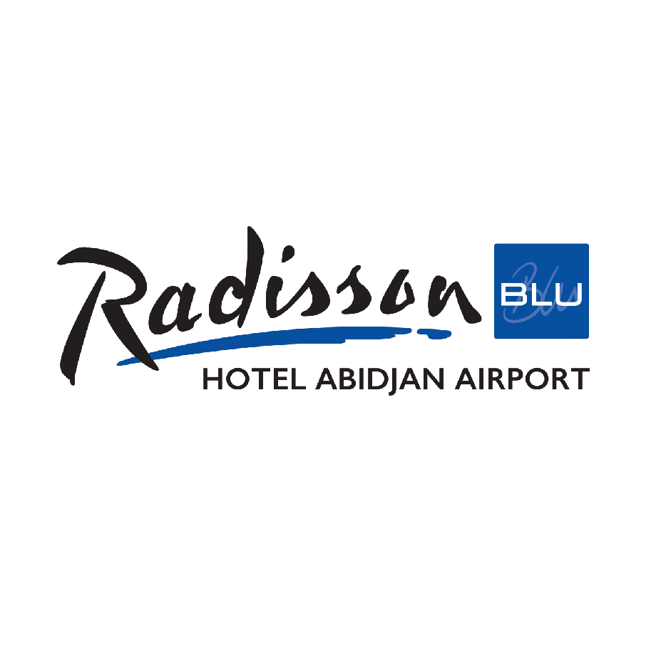 Image result for Radisson Blu Hotel, Abidjan Airport