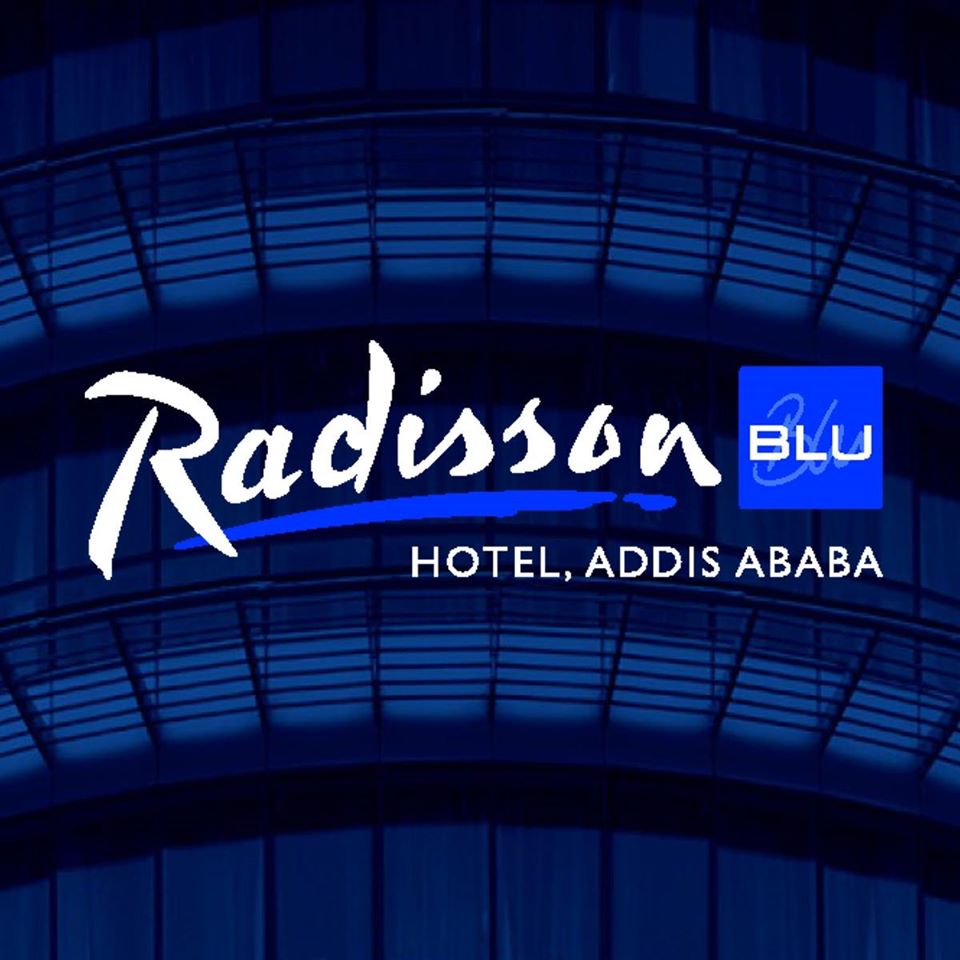 Image result for Radisson Blu Hotel, Addis Ababa