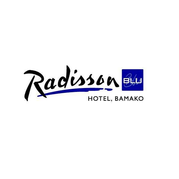 Image result for Radisson Blu Hotel, Bamako