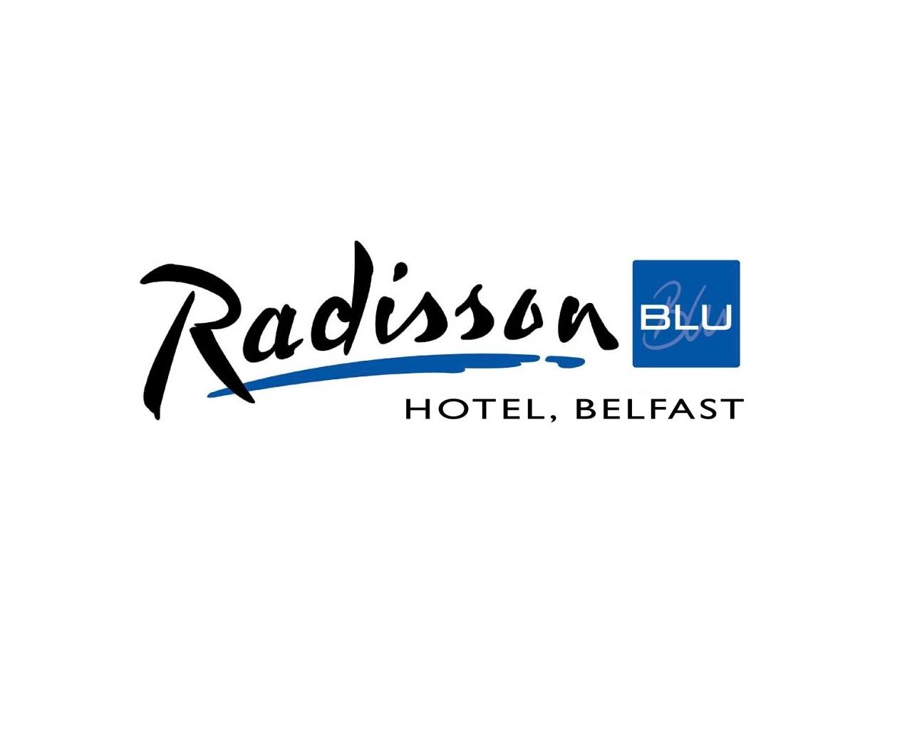 Image result for Radisson Blu Hotel, Belfast