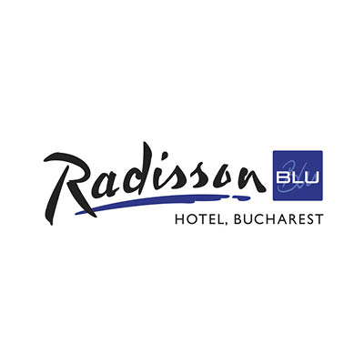 Image result for Radisson Blu Hotel, Bucharest