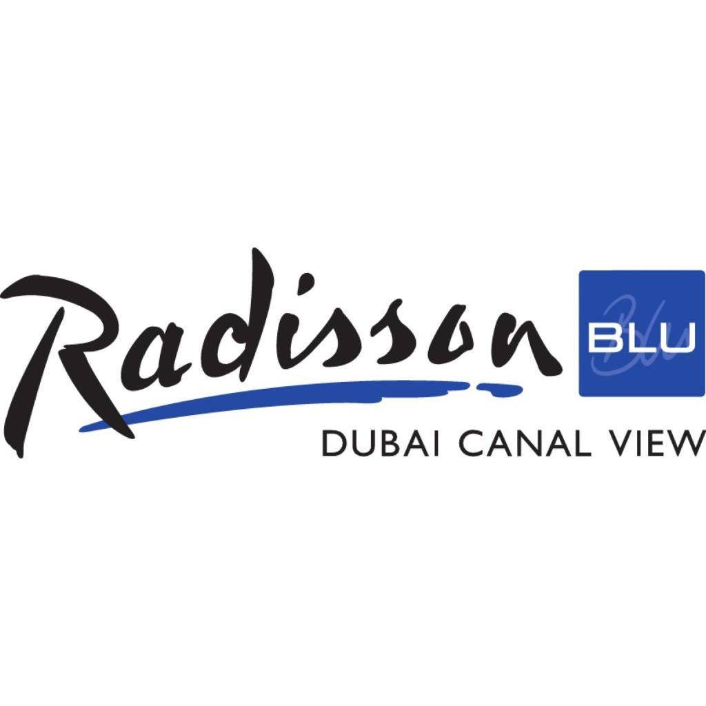 Image result for Radisson Blu Hotel Canal View