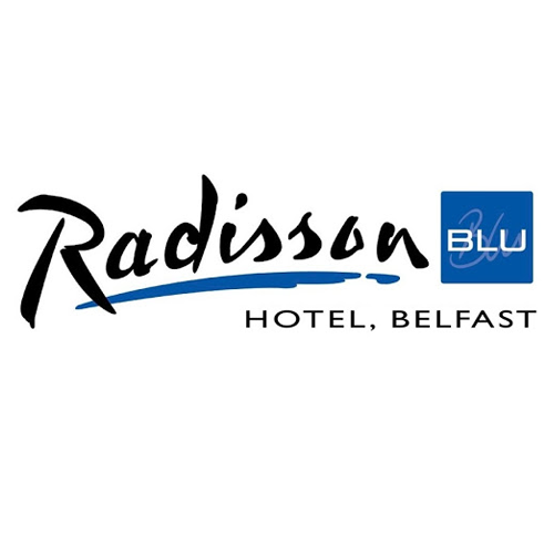 Image result for Radisson Blu Hotel, Cardiff