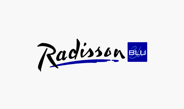 Image result for Radisson Blu Hotel, Cologne