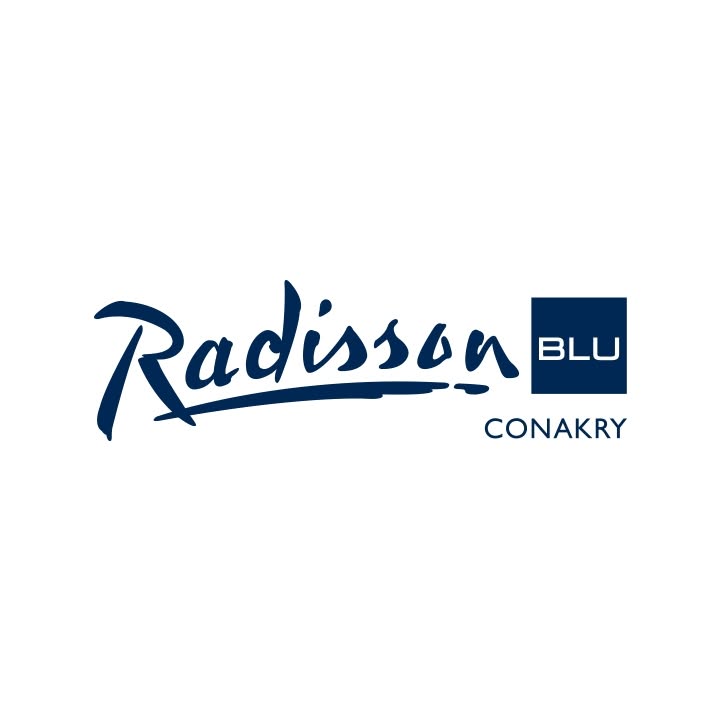 Image result for Radisson Blu Hotel Conakry
