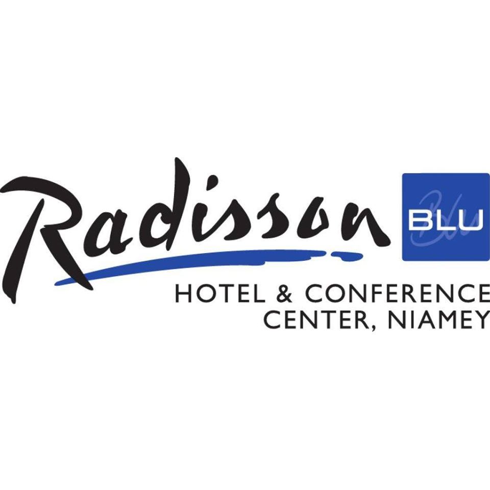 Image result for Radisson Blu Hotel & Conference Center, Niamey