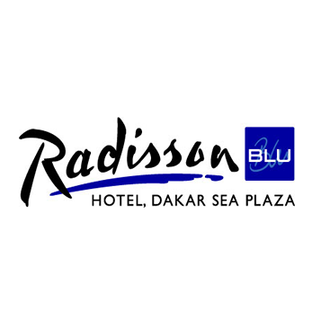 Image result for Radisson Blu Hotel, Dakar Sea Plaza