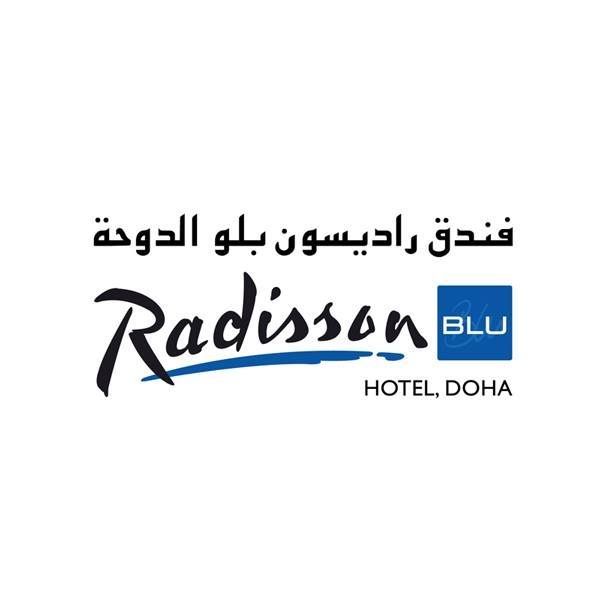 Image result for Radisson Blu Hotel Doha