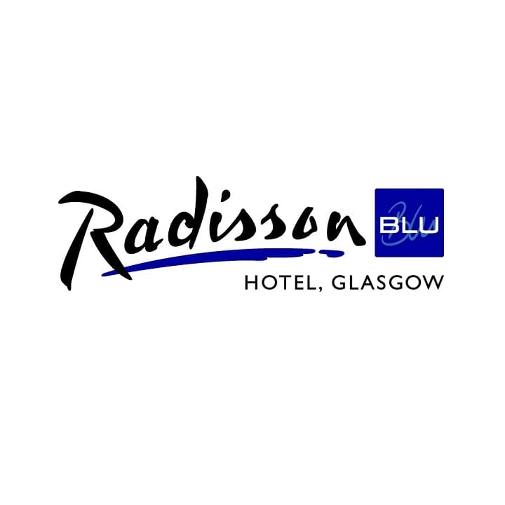 Image result for Radisson Blu Hotel, Glasgow