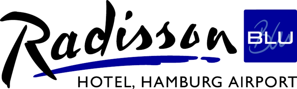 Image result for Radisson Blu Hotel Hamburg Airport