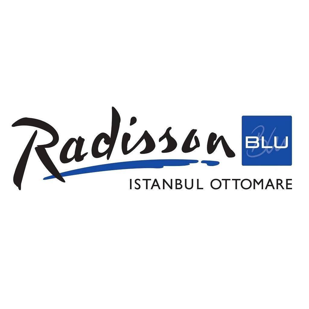 Image result for Radisson Blu Hotel Istanbul Ottomare