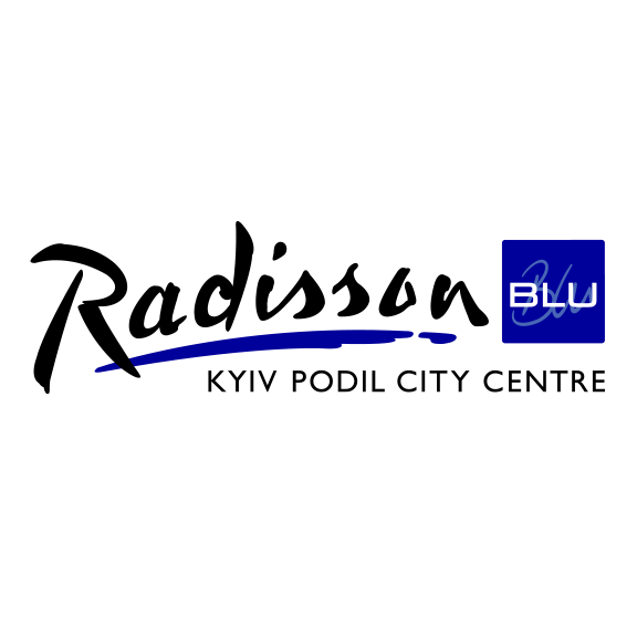 Image result for Radisson Blu Hotel, Kyiv City Centre