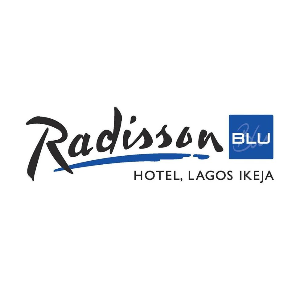 Image result for Radisson Blu Hotel Lagos Ikeja