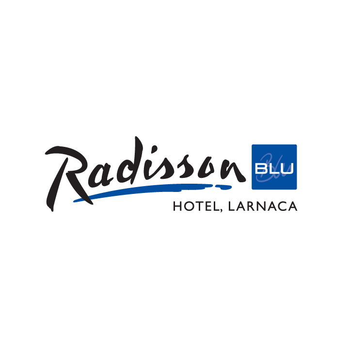 Image result for Radisson Blu Hotel, Larnaca