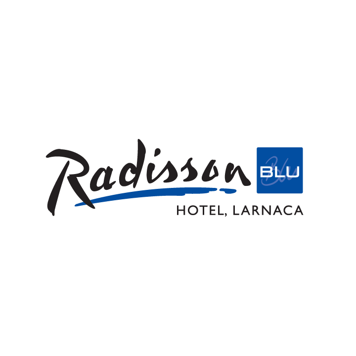 Image result for Radisson Blu Hotel Larnaca