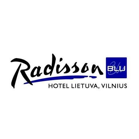 Image result for Radisson Blu Hotel Lietuva, Vilnius