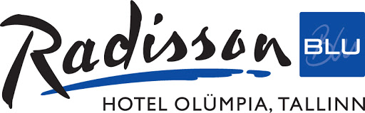 Image result for Radisson Blu Hotel Olumpia