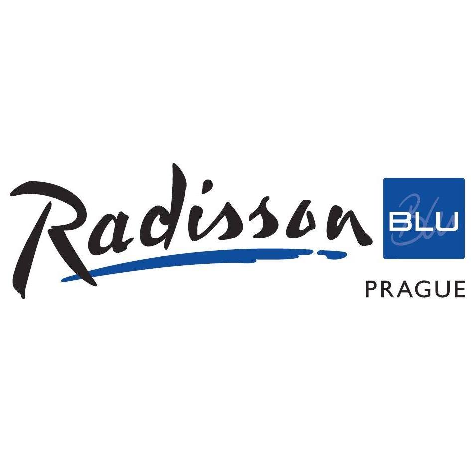 Image result for Radisson Blu Hotel, Prague