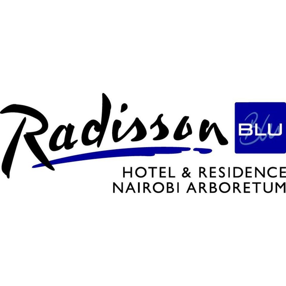 Image result for Radisson Blu Hotel & Residence, Nairobi Arboretum