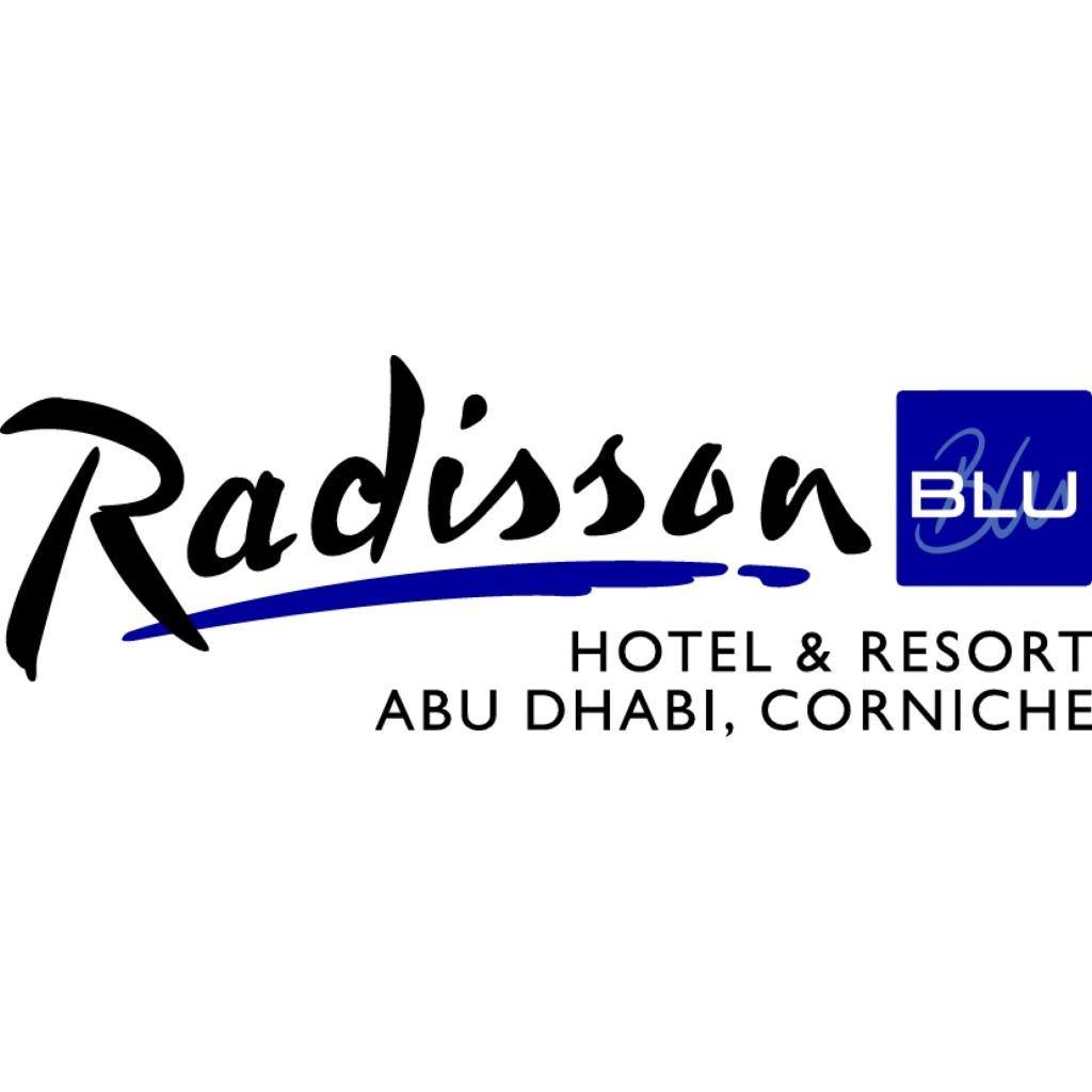 Image result for Radisson Blu Hotel & Resort, Abu Dhabi Corniche