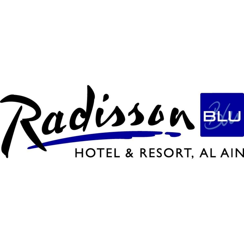 Image result for Radisson Blu Hotel & Resort, Al Ain