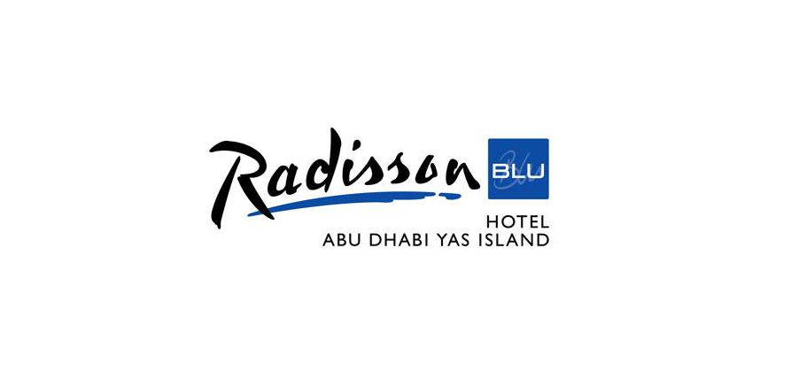 Image result for Radisson Blu Hotel & Resort