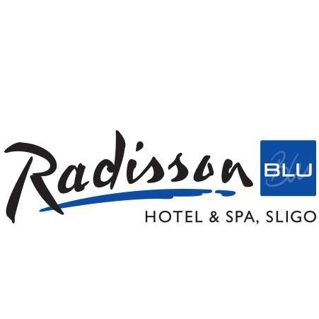 Image result for Radisson Blu Hotel and Spa, Sligo