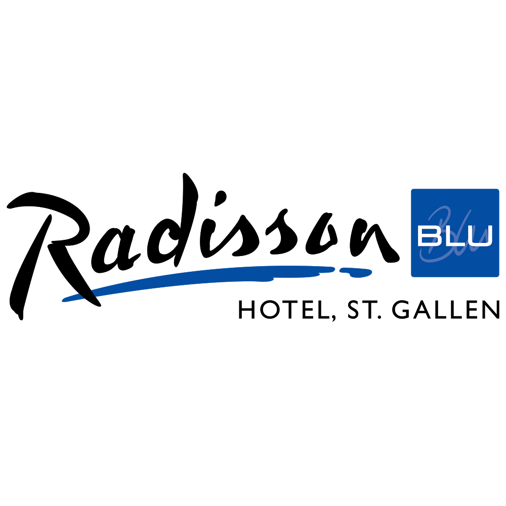 Image result for Bar Olivé (Radisson Blu Hotel St Gallen)