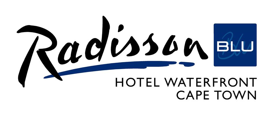 Image result for Radisson Blu Hotel Waterfront, Cape Town