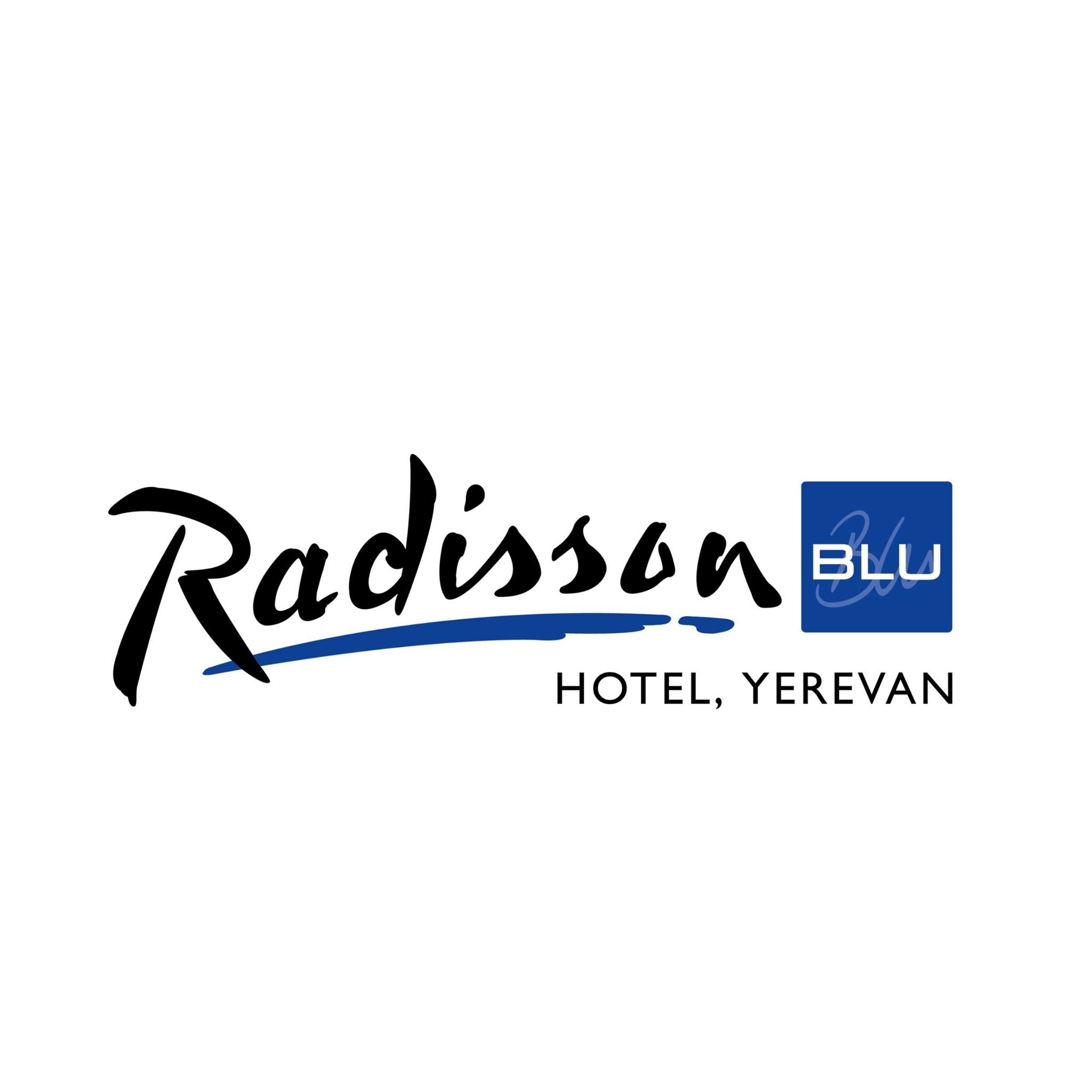 Image result for Radisson Blu Hotel Yerevan