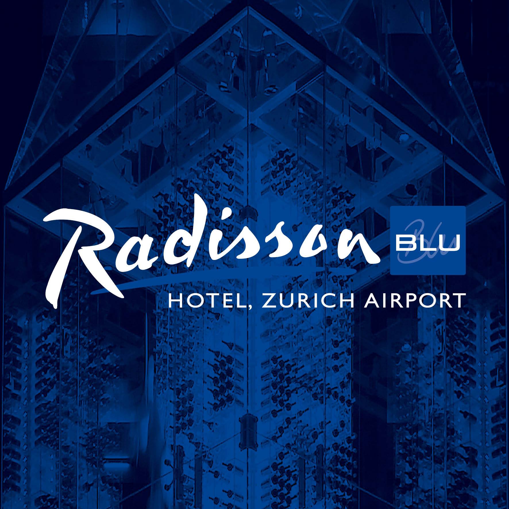 Image result for Radisson Blu Hotel, Zurich Airport