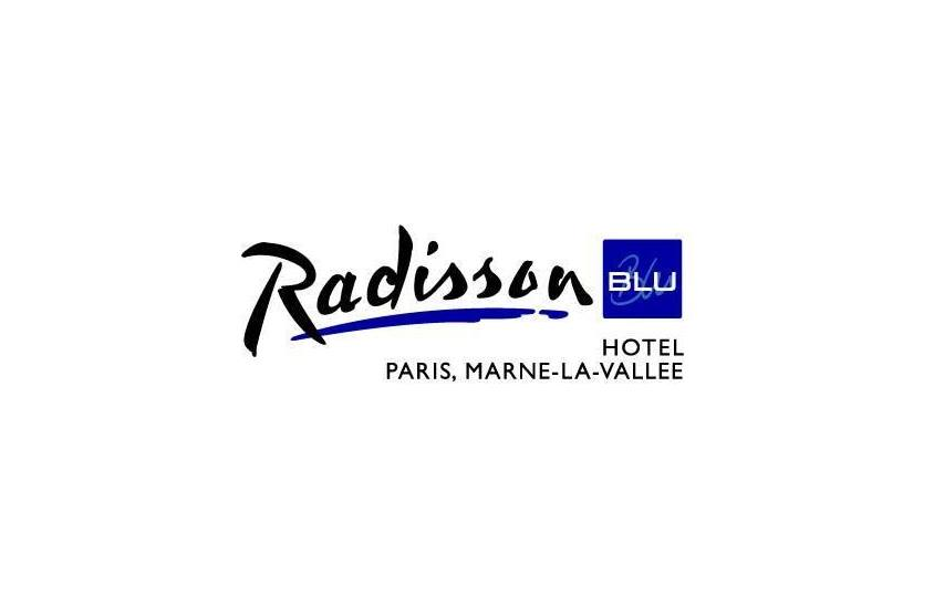 Image result for Radisson Blu Hotel at Disneyland® Paris