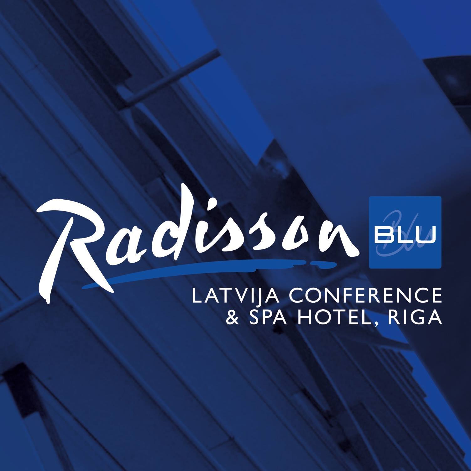 Image result for Radisson Blu Latvija Conference & Spa Hotel