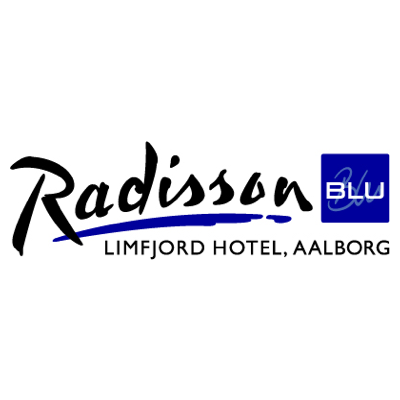 Image result for Radisson Blu Limfjord Hotel, Aalborg