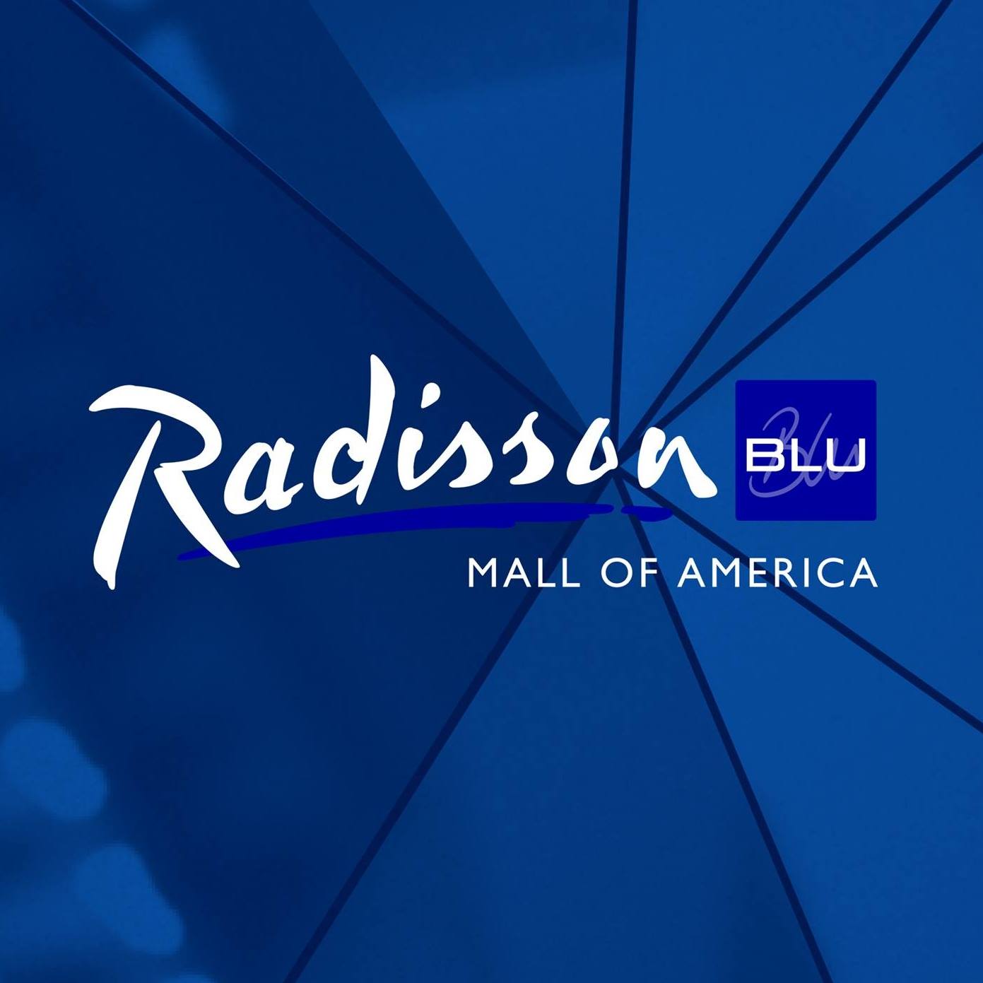 Image result for Radisson Blu Mall of America