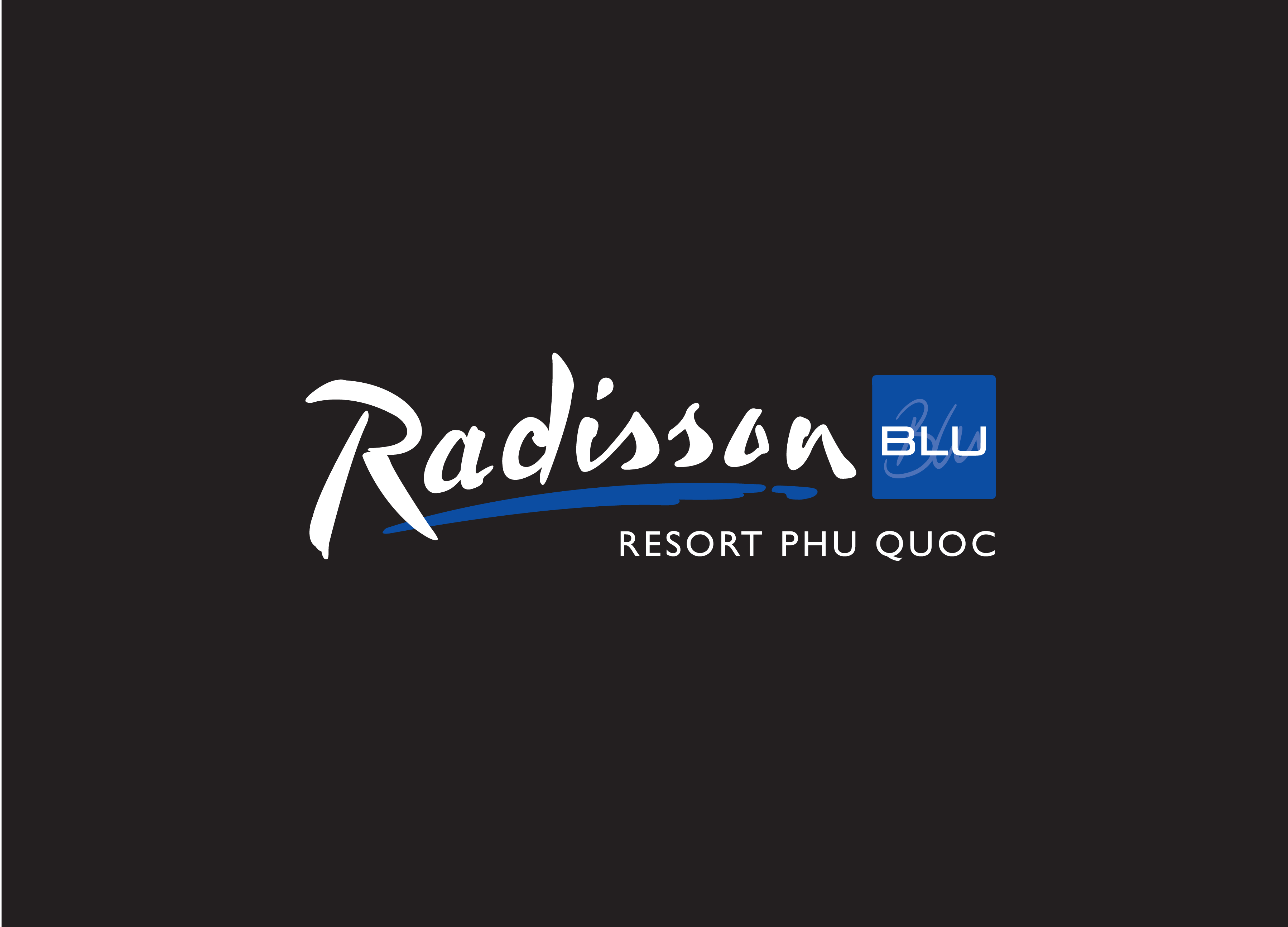 Image result for Radisson Blu Resort Phu Quoc