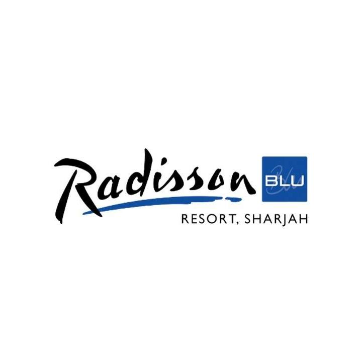 Image result for Radisson Blu Resort Sharjah