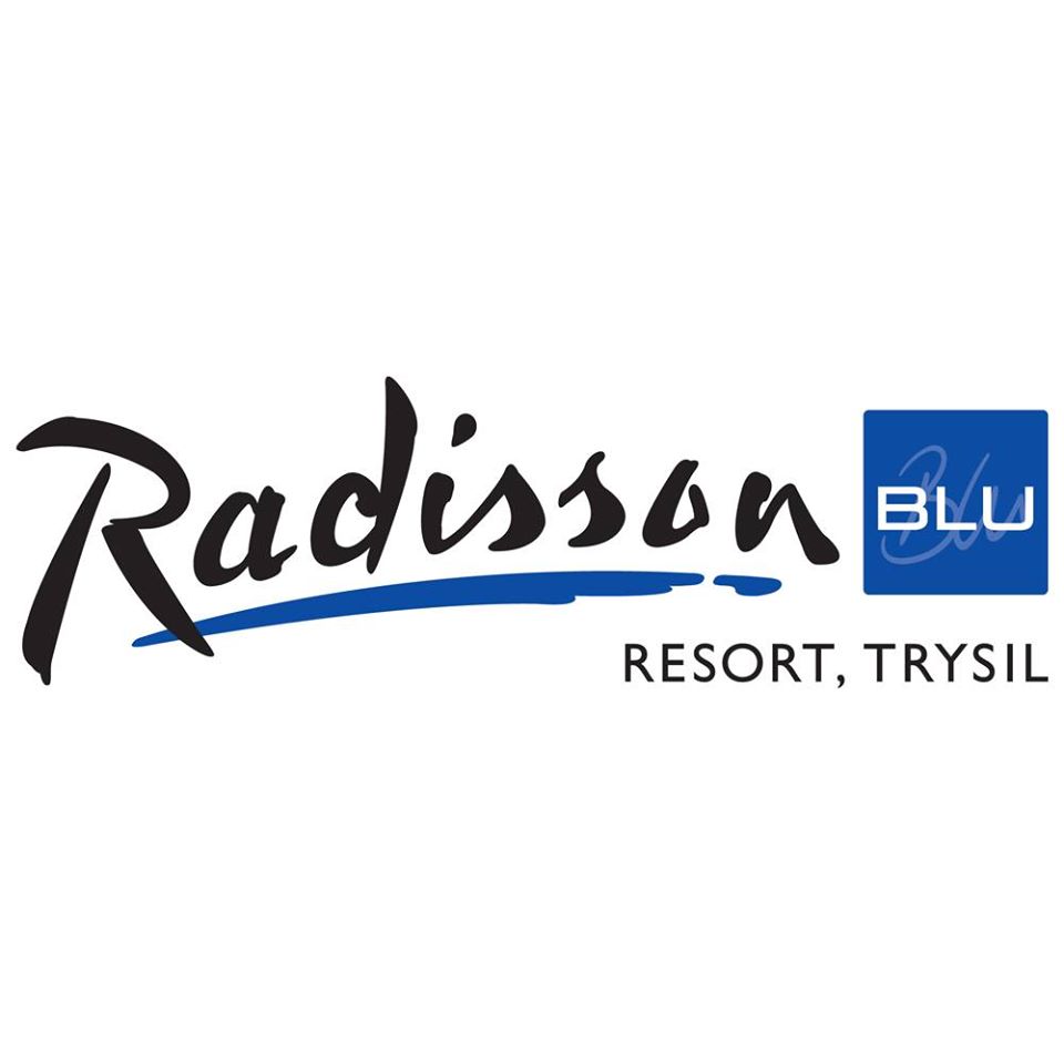 Image result for Radisson Blu Resort, Trysil