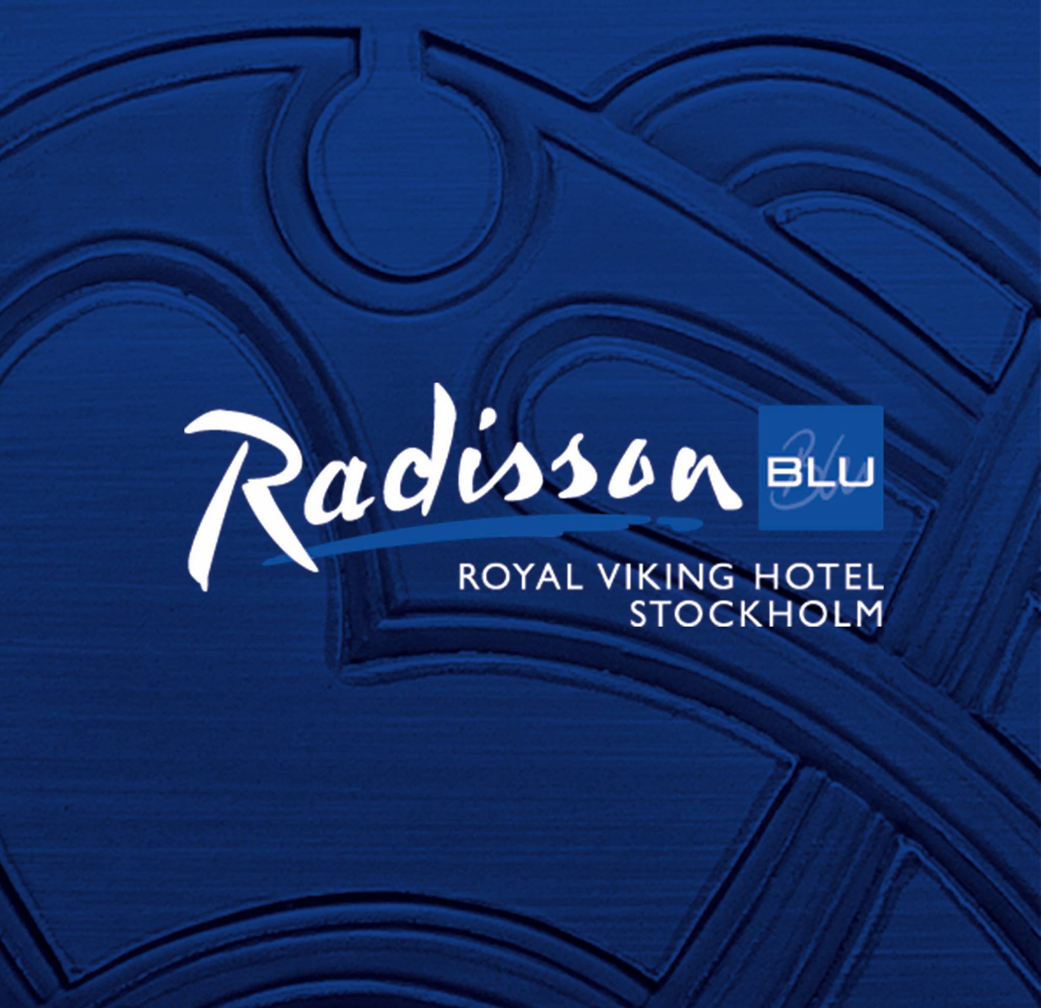 Image result for Radisson Blu Royal Viking Hotel, Stockholm