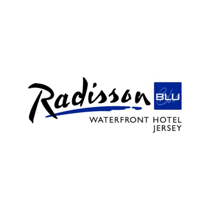Image result for Radisson Blu Waterfront Hotel, Jersey