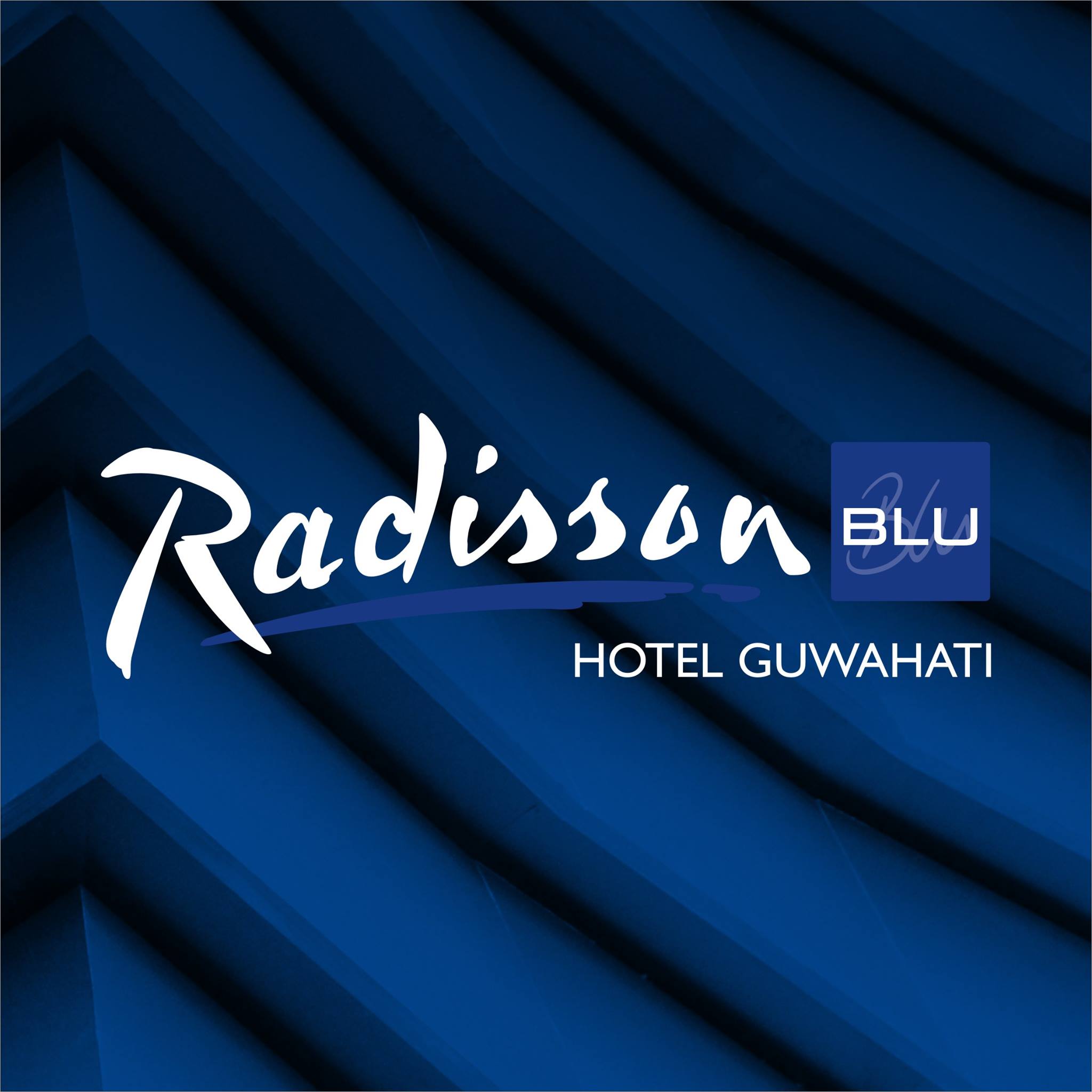 Image result for Radisson Blue Hotel Guwahati