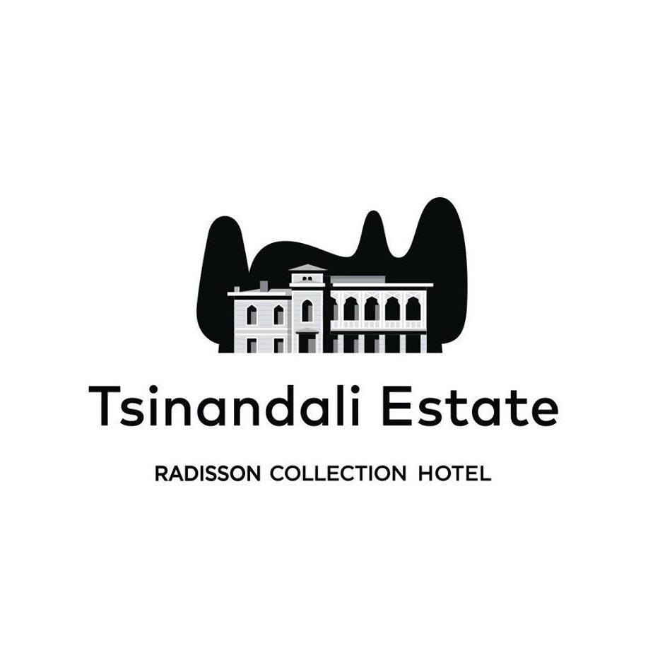 Image result for Radisson Collection Hotel, Tsinandali Estate Georgia