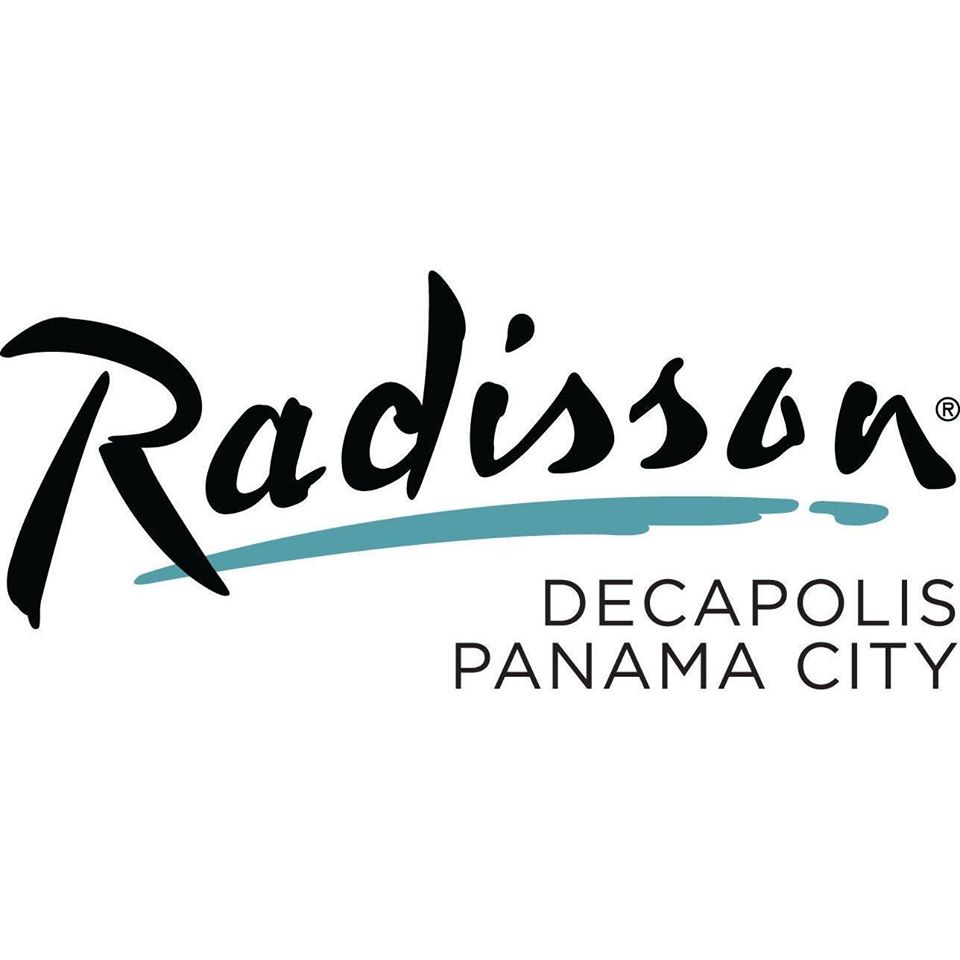 Image result for Radisson Decapolis Panama City