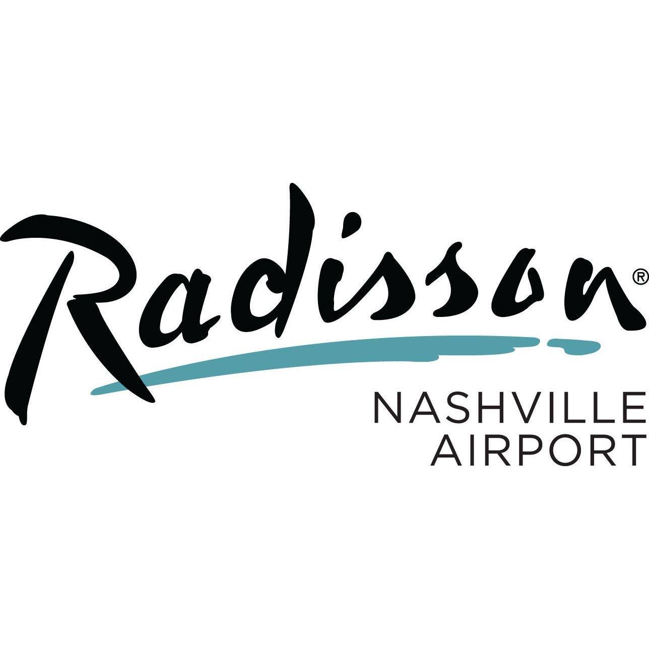 Image result for Radisson Hotel Nashville Airport