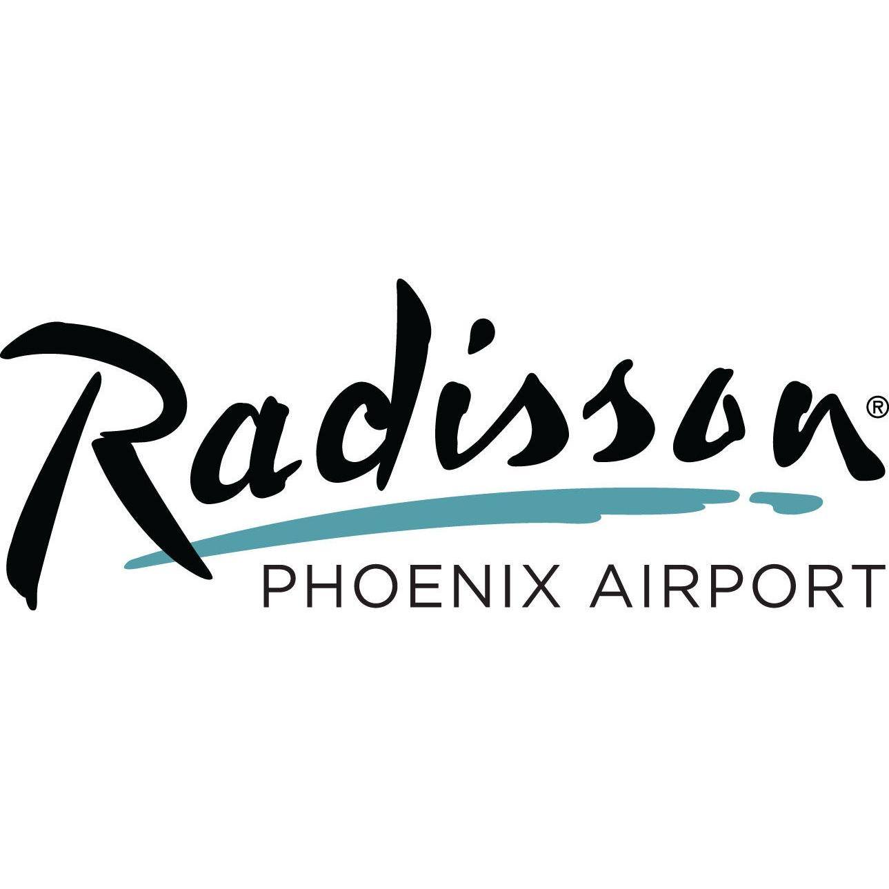 Image result for Radisson Hotel Phoenix Airport