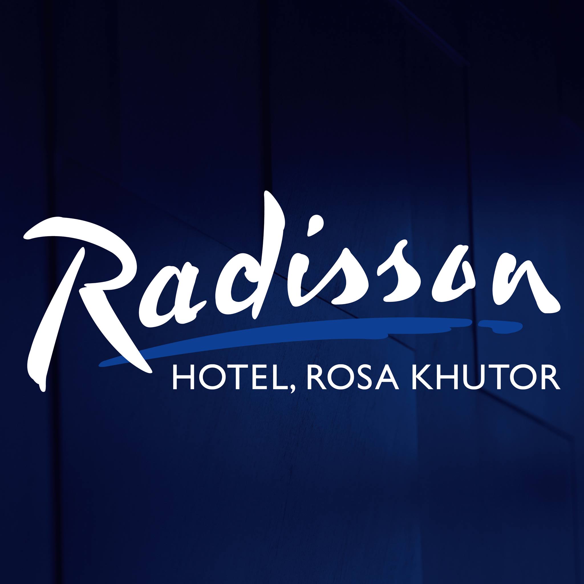 Image result for Radisson Hotel Rosa Khutor