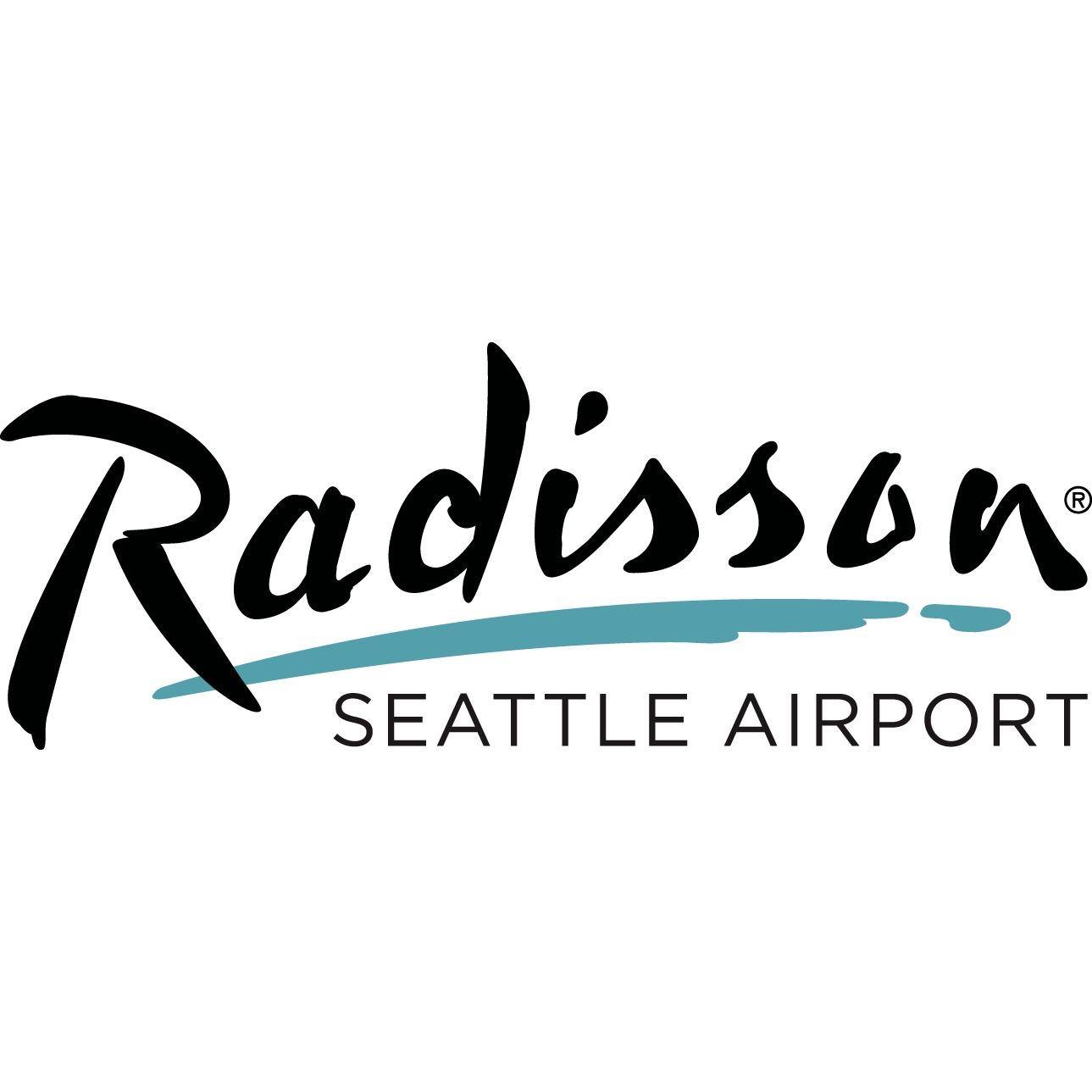 Image result for Radisson Hotel Seattle Airport